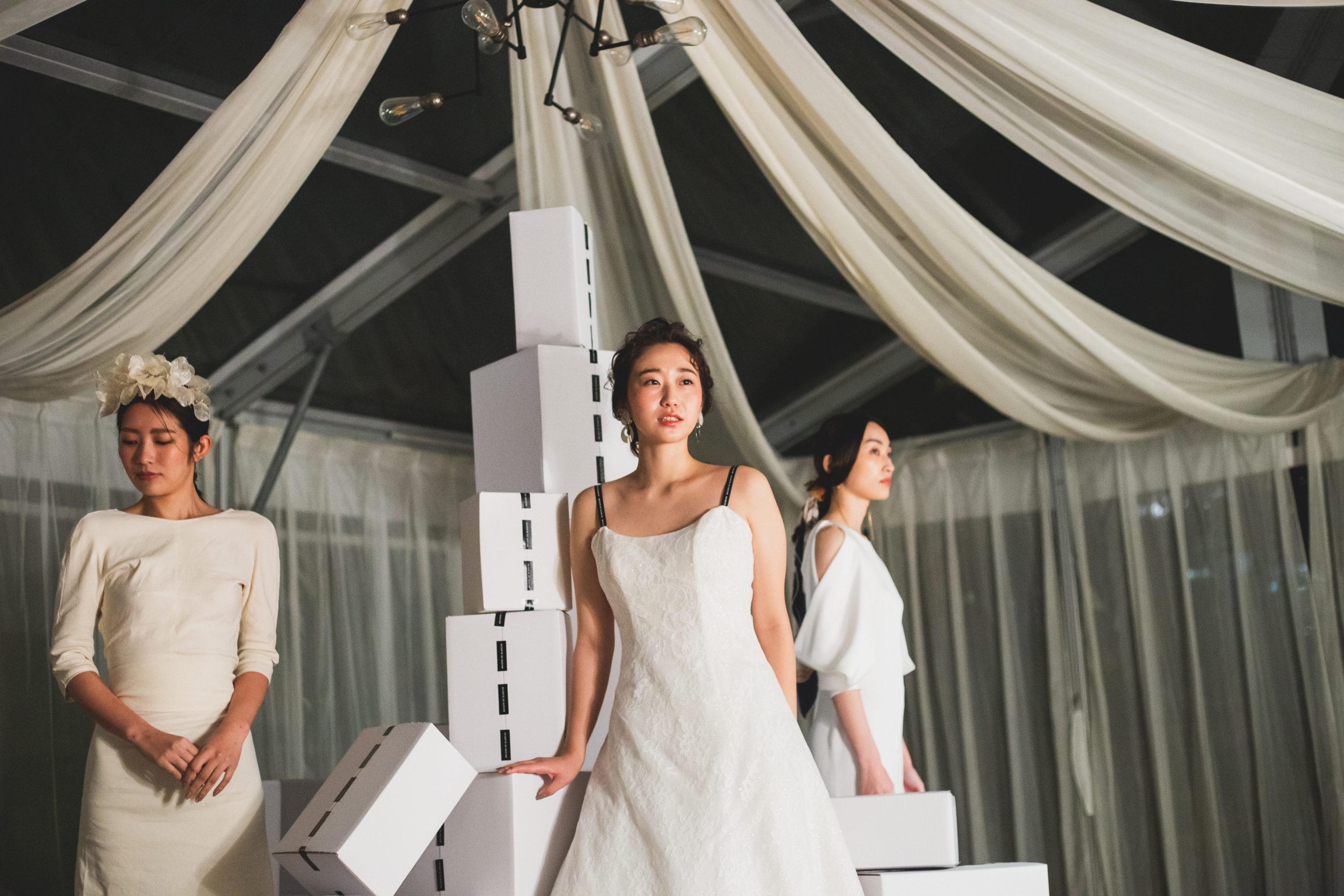 プリオリングス