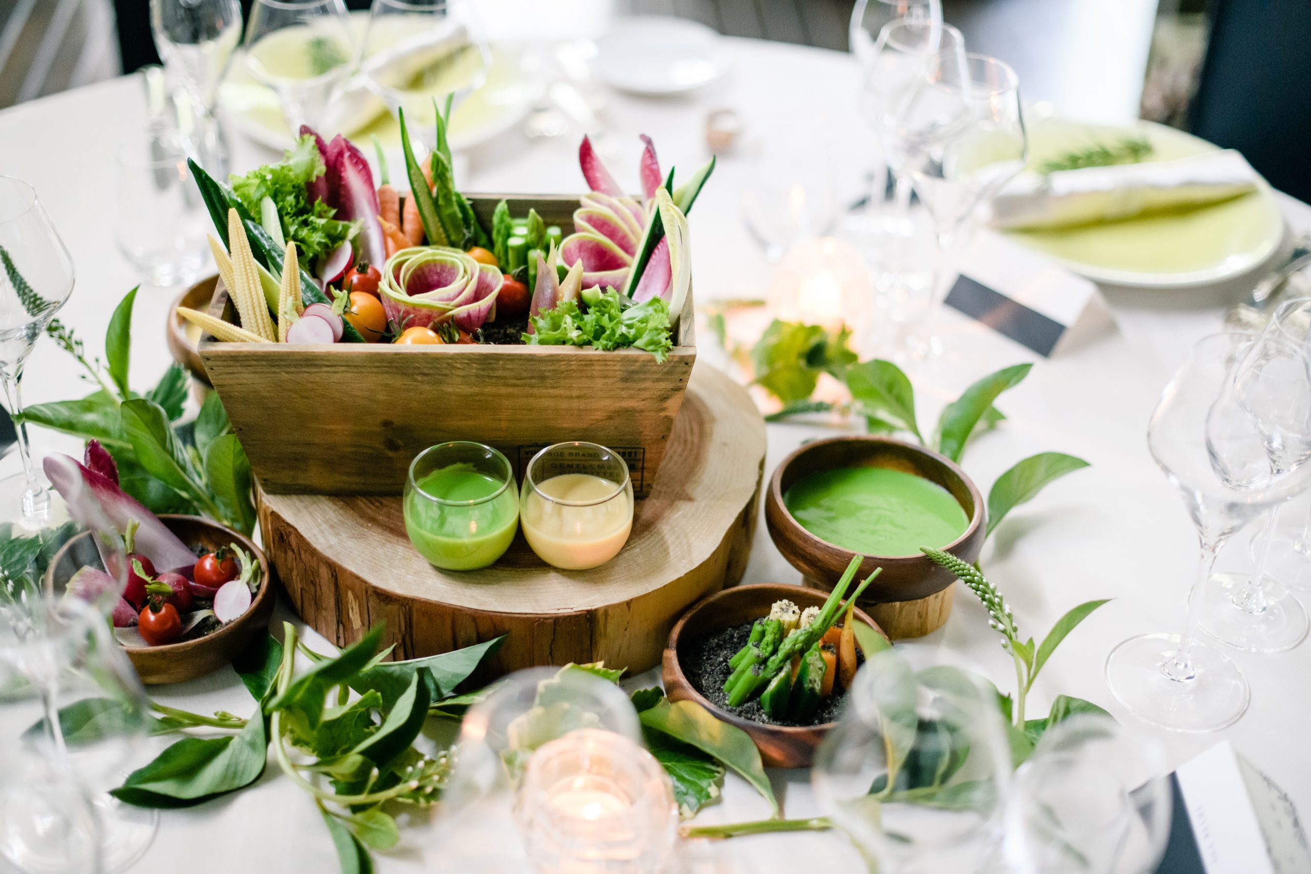 プリオリングス